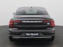 Volvo S90 T8 PHEV Plus Bright Aut.