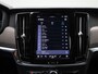 Volvo S90 T8 PHEV Plus Bright Aut.