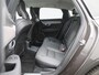 Volvo S90 T8 PHEV Plus Bright Aut.
