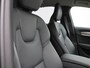 Volvo S90 T8 PHEV Plus Bright Aut.