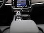 Volvo S90 T8 PHEV Plus Bright Aut.