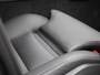 Volvo S90 T8 PHEV Plus Bright Aut.