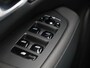 Volvo S90 T8 PHEV Plus Bright Aut.