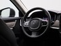 Volvo S90 T8 PHEV Plus Bright Aut.