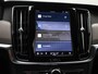 Volvo S90 T8 PHEV Plus Bright Aut.