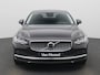 Volvo S90 T8 PHEV Plus Bright Aut.