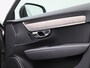 Volvo S90 T8 PHEV Plus Bright Aut.