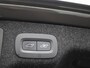 Volvo S90 T8 PHEV Plus Bright Aut.