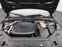 Volvo S90 T8 PHEV Plus Bright Aut.