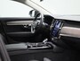 Volvo S90 T8 PHEV Plus Bright Aut.