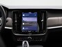 Volvo S90 T8 PHEV Plus Bright Aut.