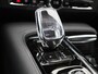 Volvo S90 T8 PHEV Plus Bright Aut.