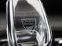 Volvo S90 T8 PHEV Plus Bright Aut.