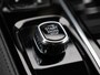 Volvo S90 T8 PHEV Plus Bright Aut.