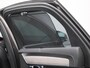 Volvo S90 T8 PHEV Plus Bright Aut.