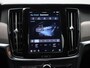 Volvo S90 T8 PHEV Plus Bright Aut.