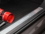 Volvo S90 T8 PHEV Plus Bright Aut.