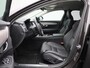 Volvo S90 T8 PHEV Plus Bright Aut.