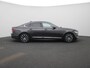 Volvo S90 T8 PHEV Plus Bright Aut.