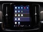 Volvo S90 T8 PHEV Plus Bright Aut.