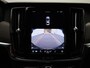 Volvo S90 T8 PHEV Plus Bright Aut.