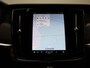 Volvo S90 T8 PHEV Plus Bright Aut.