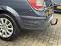 Opel Astra Wagon 1.6 Cosmo - NIEUWE APK - Trekhaak - Cruise