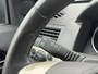 Opel Astra Wagon 1.6 Cosmo - NIEUWE APK - Trekhaak - Cruise