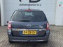 Opel Astra Wagon 1.6 Cosmo - NIEUWE APK - Trekhaak - Cruise