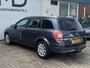 Opel Astra Wagon 1.6 Cosmo - NIEUWE APK - Trekhaak - Cruise
