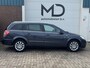 Opel Astra Wagon 1.6 Cosmo - NIEUWE APK - Trekhaak - Cruise