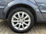 Opel Astra Wagon 1.6 Cosmo - NIEUWE APK - Trekhaak - Cruise
