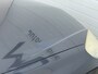 Opel Astra Wagon 1.6 Cosmo - NIEUWE APK - Trekhaak - Cruise
