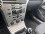 Opel Astra Wagon 1.6 Cosmo - NIEUWE APK - Trekhaak - Cruise