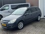 Opel Astra Wagon 1.6 Cosmo - NIEUWE APK - Trekhaak - Cruise