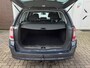 Opel Astra Wagon 1.6 Cosmo - NIEUWE APK - Trekhaak - Cruise