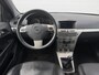 Opel Astra Wagon 1.6 Cosmo - NIEUWE APK - Trekhaak - Cruise