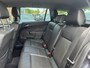 Opel Astra Wagon 1.6 Cosmo - NIEUWE APK - Trekhaak - Cruise