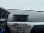 Opel Astra Wagon 1.6 Cosmo - NIEUWE APK - Trekhaak - Cruise