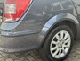 Opel Astra Wagon 1.6 Cosmo - NIEUWE APK - Trekhaak - Cruise
