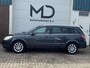 Opel Astra Wagon 1.6 Cosmo - NIEUWE APK - Trekhaak - Cruise