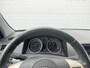 Opel Astra Wagon 1.6 Cosmo - NIEUWE APK - Trekhaak - Cruise