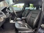 Opel Astra Wagon 1.6 Cosmo - NIEUWE APK - Trekhaak - Cruise