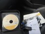 Opel Astra Wagon 1.6 Cosmo - NIEUWE APK - Trekhaak - Cruise