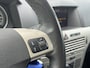 Opel Astra Wagon 1.6 Cosmo - NIEUWE APK - Trekhaak - Cruise