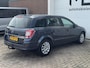Opel Astra Wagon 1.6 Cosmo - NIEUWE APK - Trekhaak - Cruise