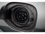 Volvo XC60 T6 Ultra Dark Recharge Plug-In Hybrid AWD | Bowers & Wilkins | Luchtvering | HUD | Trekhaak | 360 camera | 22 inch! |