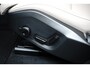 Volvo XC60 T6 Ultra Dark Recharge Plug-In Hybrid AWD | Bowers & Wilkins | Luchtvering | HUD | Trekhaak | 360 camera | 22 inch! |