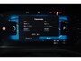 Volvo XC60 T6 Ultra Dark Recharge Plug-In Hybrid AWD | Bowers & Wilkins | Luchtvering | HUD | Trekhaak | 360 camera | 22 inch! |
