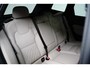 Volvo XC60 T6 Ultra Dark Recharge Plug-In Hybrid AWD | Bowers & Wilkins | Luchtvering | HUD | Trekhaak | 360 camera | 22 inch! |
